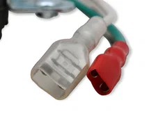Pickup for MSD GM HEI Distributors image 6