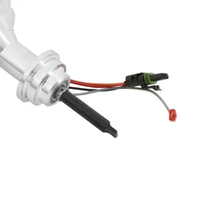 Chrysler 318-360, Ready-to-Run Distributor image 6