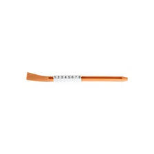 Super Conductor Spark Plug Wire Set, '96-'97 Mustang Cobra, 4.6L image 3