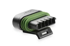 Ignition Coil - Smart - 8-Pack - Red image 6