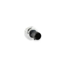 Atomic TBI, Fuel Pressure Sensor image 4