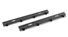 Atomic EFI Billet Fuel Rails image 3