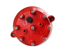Distributor Ford FE, Steel Gear image 10