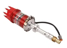 Pro Mag 12 Amp Generator Lite, Short image 2