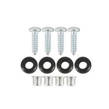 Ignition/Timing Control for Late HEMI image 8