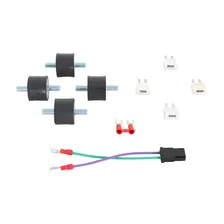 Black 7AL-2 Ignition Control image 5