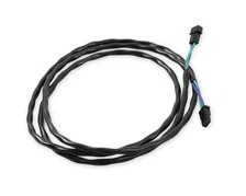 Digital 6A Ignition Control - Black image 7
