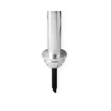 Chrysler 426, 440 Dual Sync Distributor image 2