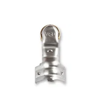 Continuous Fire Ignitor Coil image 11