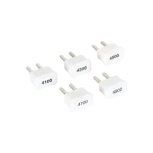 RPM Modules - 4000 Series Kit - Odd Increments image 1