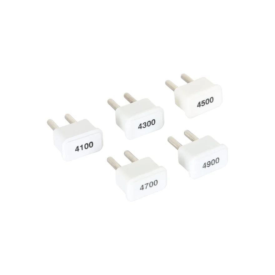 RPM Modules - 4000 Series Kit - Odd Increments