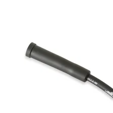 Street-Fire Wire Set Chrys. 318-360, Socket image 2
