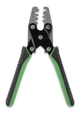 Weathertight Crimp Pliers image 4