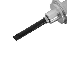 Chrysler 392 Ready-to-Run Distributor image 6