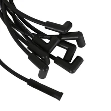 Street-Fire Wire Set '84-'91, Corvette, 350TPI image 4