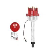 Pro-Billet Small Diameter Chevy Distributor image 1