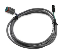 Replacement Shielded Mag Cable for 7730 image 1