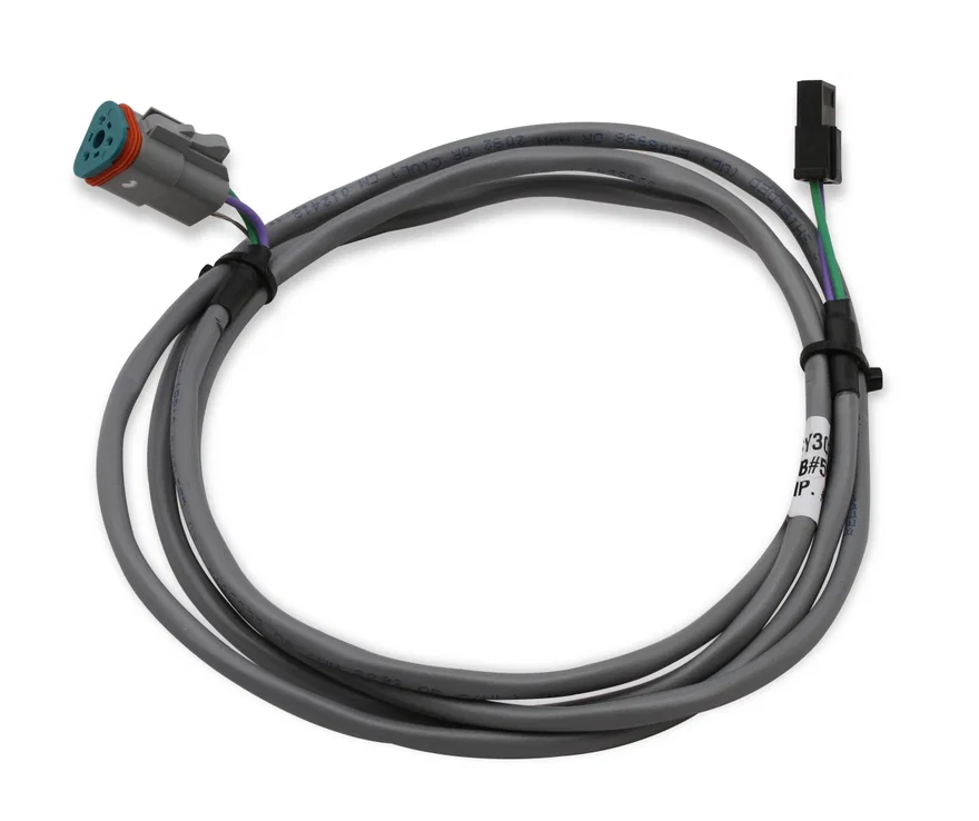 Replacement Shielded Mag Cable for 7730