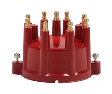 Distributor Cap for 85701 Distributor image 4