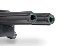Blaster Ignition Coil - Gen III HEMI 05-24 - Black - 8-Pack 5.7/6.1/6.2/6.4 image 10