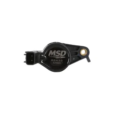 Street Fire Ignition Coils - Mopar 2003-2005 5.7L HEMI - 8-Pack image 4