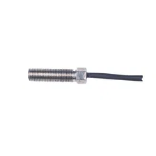 Crank Trigger Pickup - Non-Shielded -  3/8"-24 X 1.5" image 3