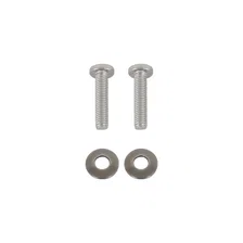 Pro Mag Cap and Rotor, fits PN 8130, 8140 image 6