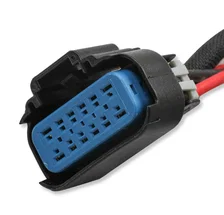 Digital 6 Offroad Ignition image 5