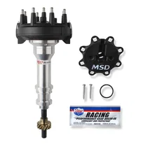 Ford 351C – 460 Crank Trigger Distributor image 2