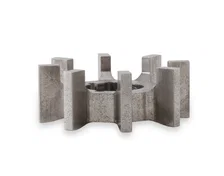 Distributor Reluctor image 3