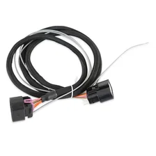Circle Track LS Ignition Control image 10