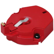 GM HEI Rotor image 1