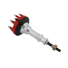 Ford 351W Crank Trigger Distributor image 2