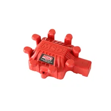 HEI Extreme Cap and Rotor Kit includes PN 84111, 84101, 84022 image 3