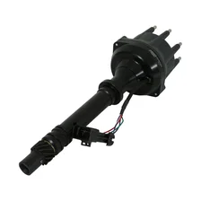 DIS Direct Ignition System Kit - Black image 10
