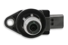 Ignition Coil - Blaster Series - Hyundai/KIA 1.6L Turbo - Black - 4-Pack image 5