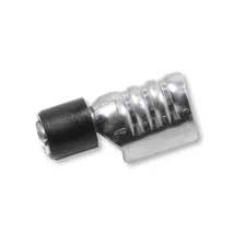 LT1, 90 Degree Boots & Terminals, 8-Pack image 3