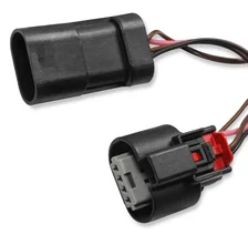 LT 2-Step Launch Control for Gen. V LT image 2