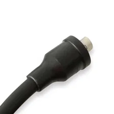 Street-Fire Wire Set Chrys. 318-360, Socket image 3
