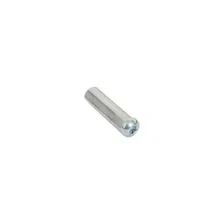 GM LT1 5.7L 92-94 Early Model, Distributor image 10