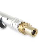 Pro Mag 12 Amp Generator, Chevy V8, Tall image 5