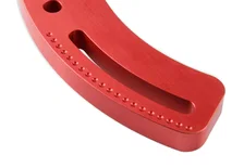 Crank Trigger Wheel Kit - Flying Magnet - Hall Effect - SBF - Windsor image 6