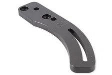 Crank Trigger Wheel Kit - Flying Magnet - BBC - 8 in. image 5