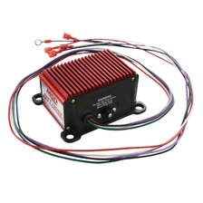 Soft Touch Rev Control image 3