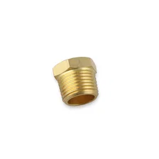 Electric Fan Harn./Relay Kit 195 Deg-30A image 2