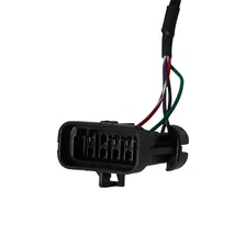 DIS Direct Ignition System Kit - Black image 13