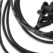 Street-Fire Wire Set Chevy 454 '75-On HEI image 3