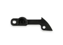 Black Distributor, Ford 289/302, Ready-to-Run, Steel Gear image 7
