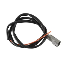 Pro Mag 12/20 Amp Electronic Points Box, Black image 8