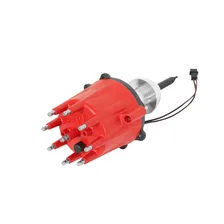 Billet Chrysler Small Block Distributor image 5